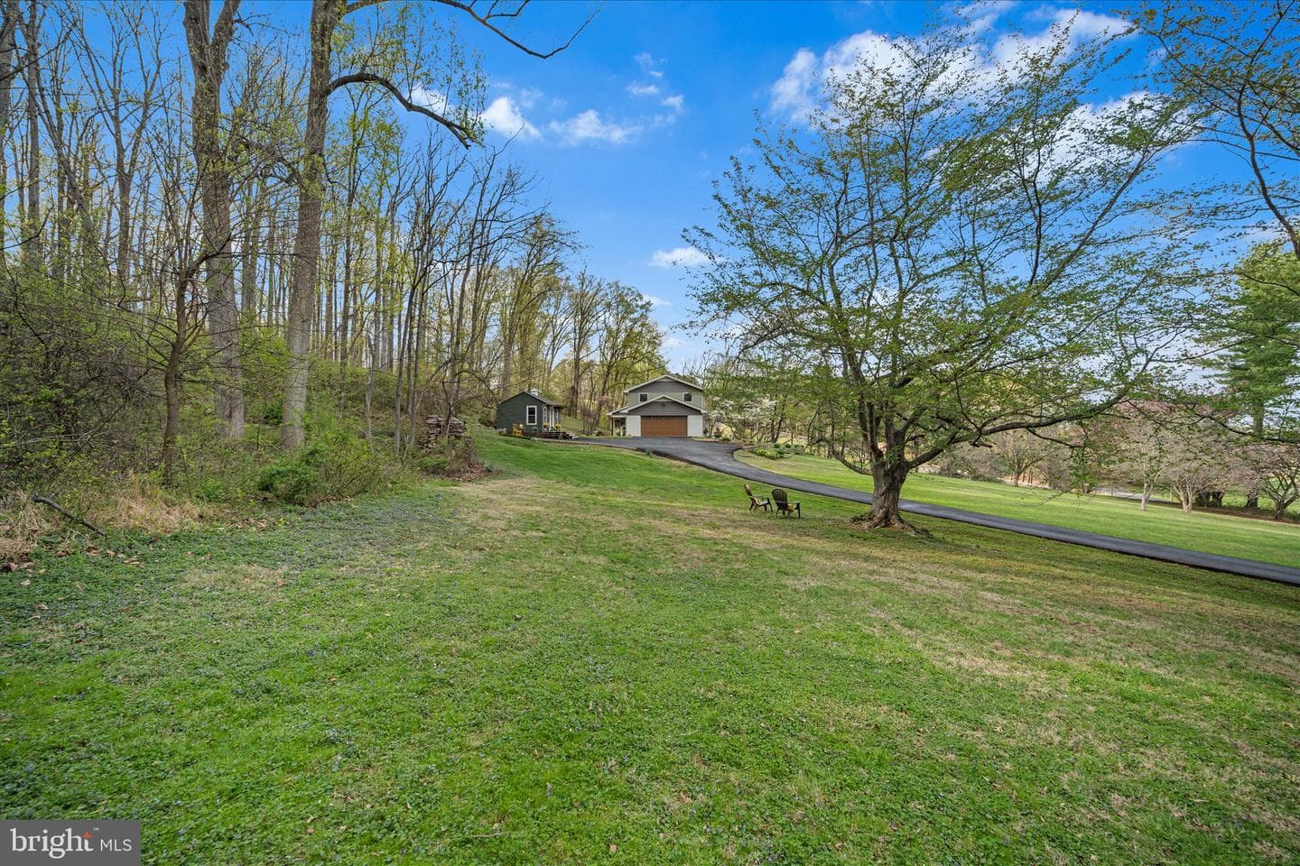 7360 Bear Wallow Drive photo 72