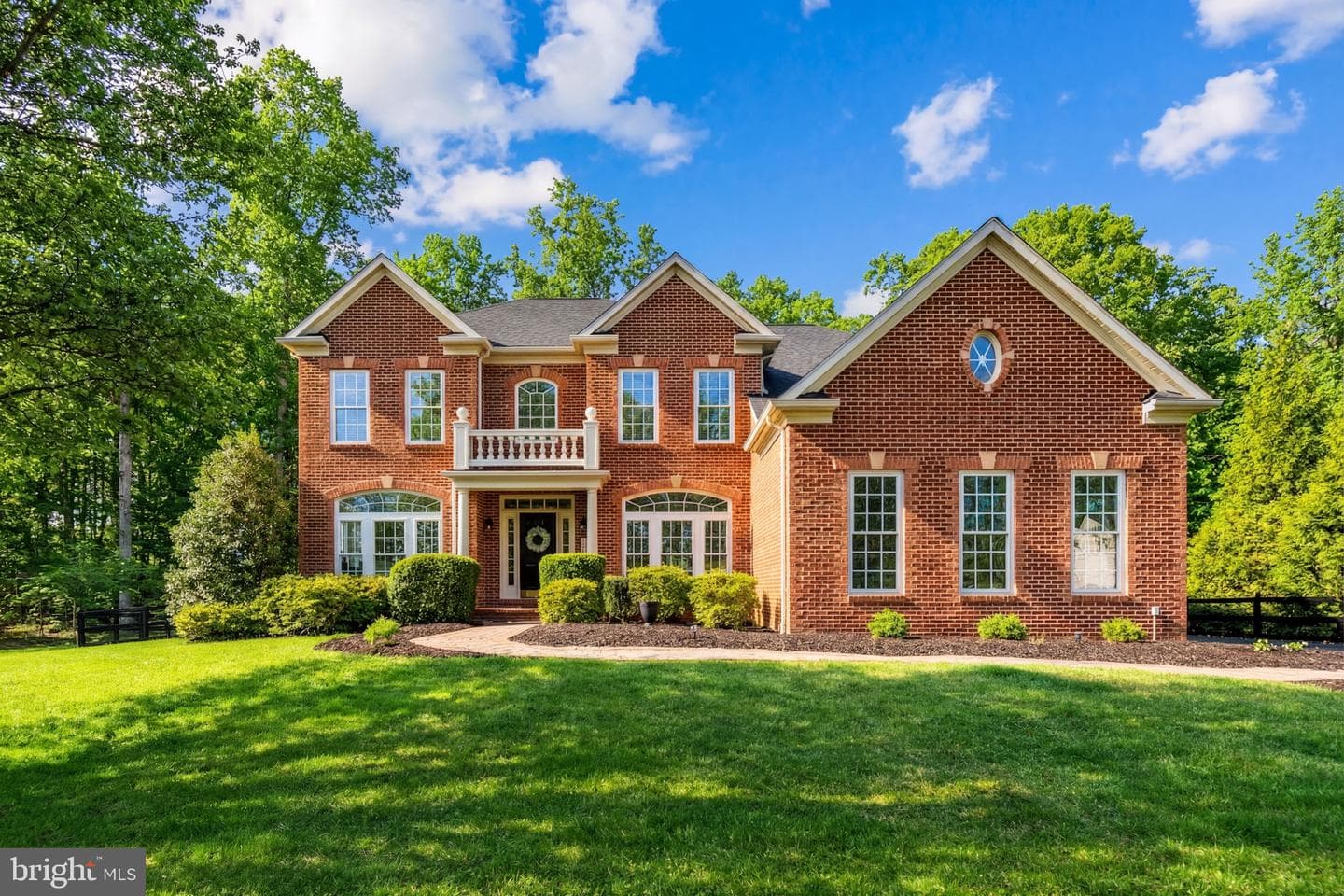 6358 Barn Owl Court