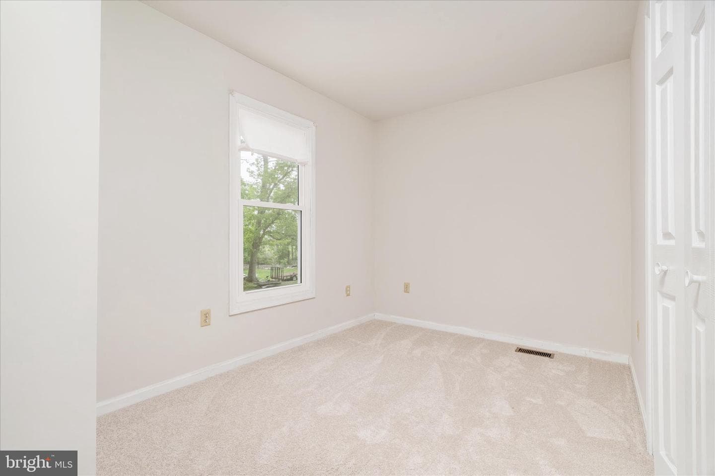 3961 Rectortown Road photo 20