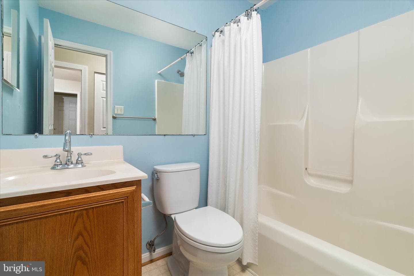 3961 Rectortown Road photo 24
