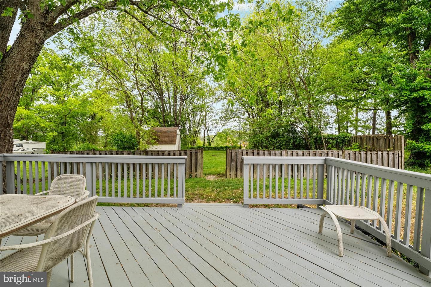 3961 Rectortown Road photo 25