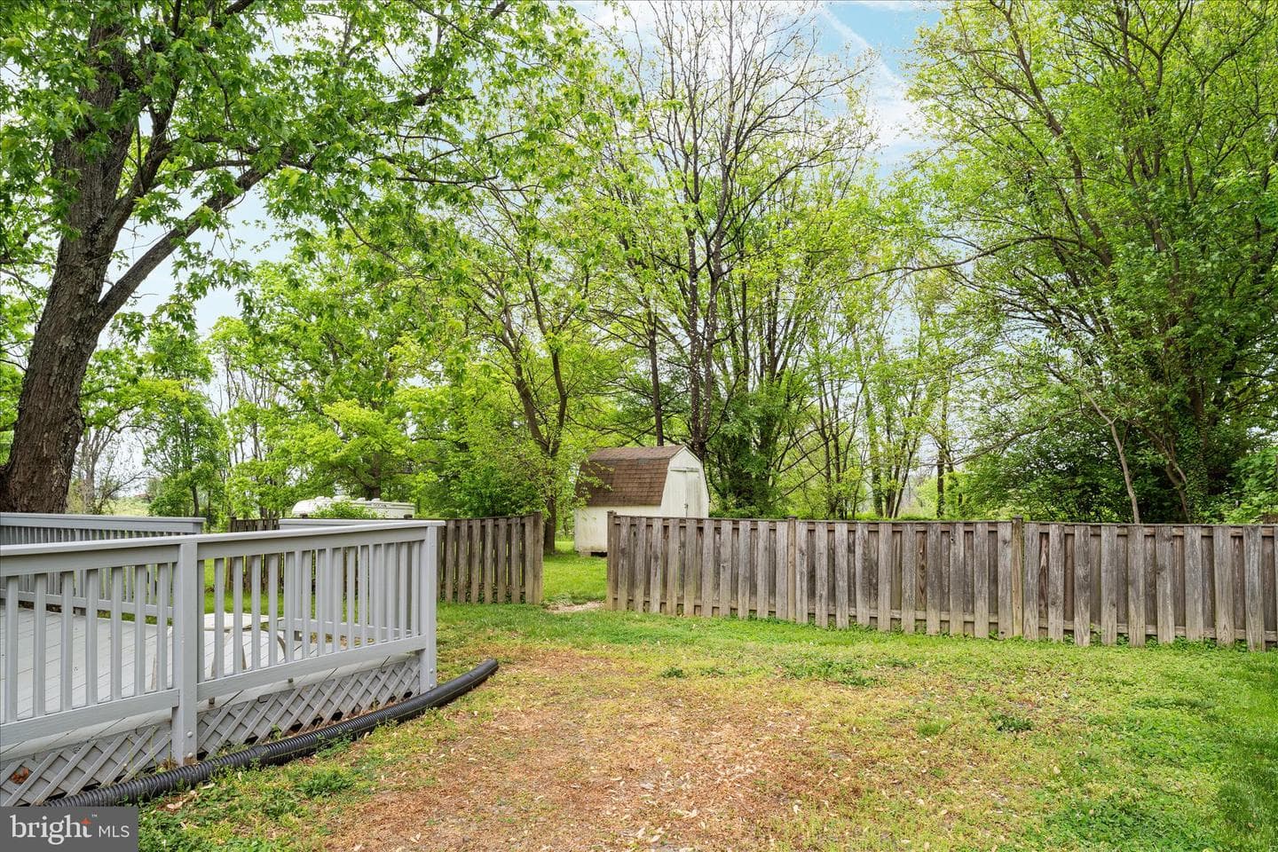 3961 Rectortown Road photo 27