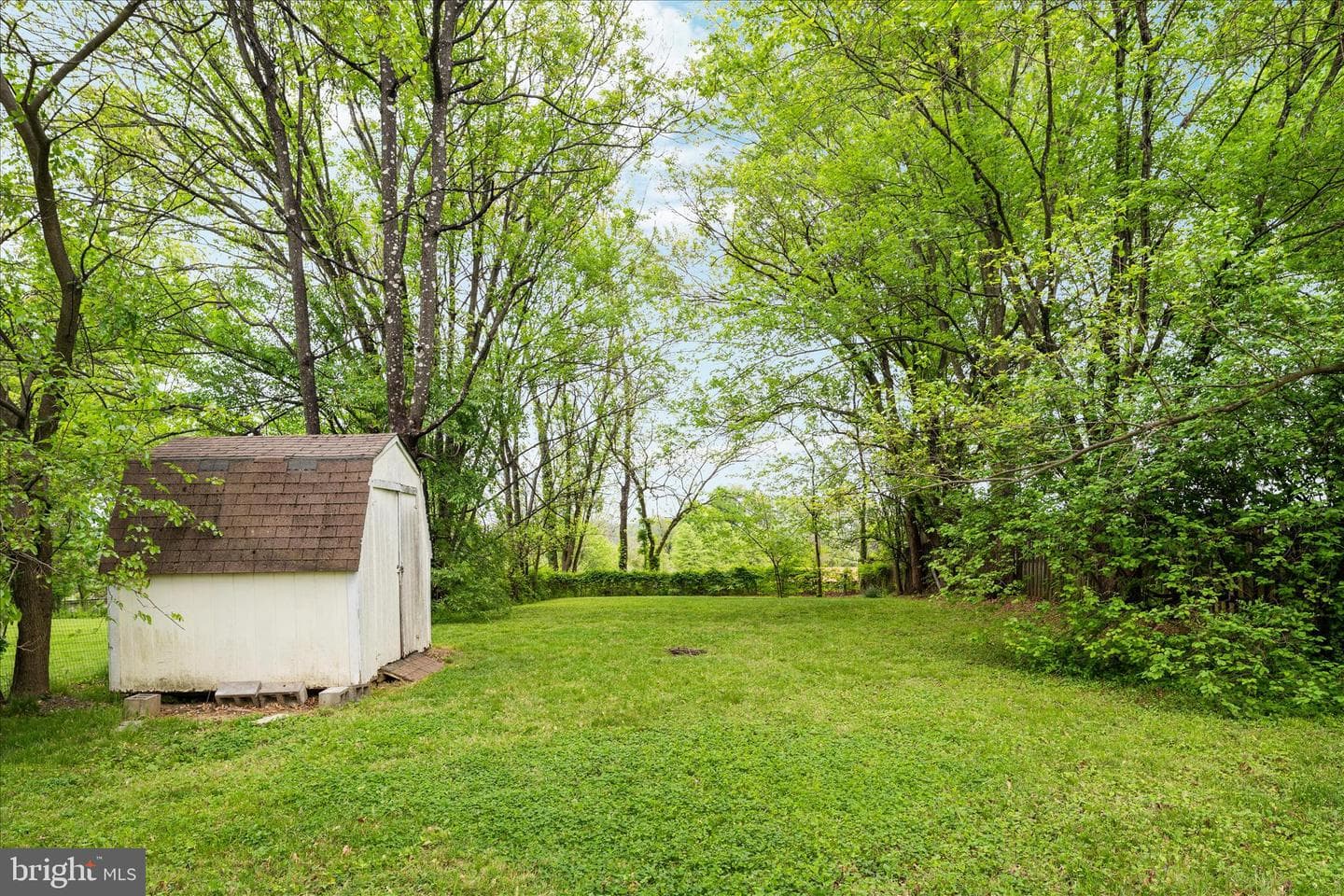 3961 Rectortown Road photo 30