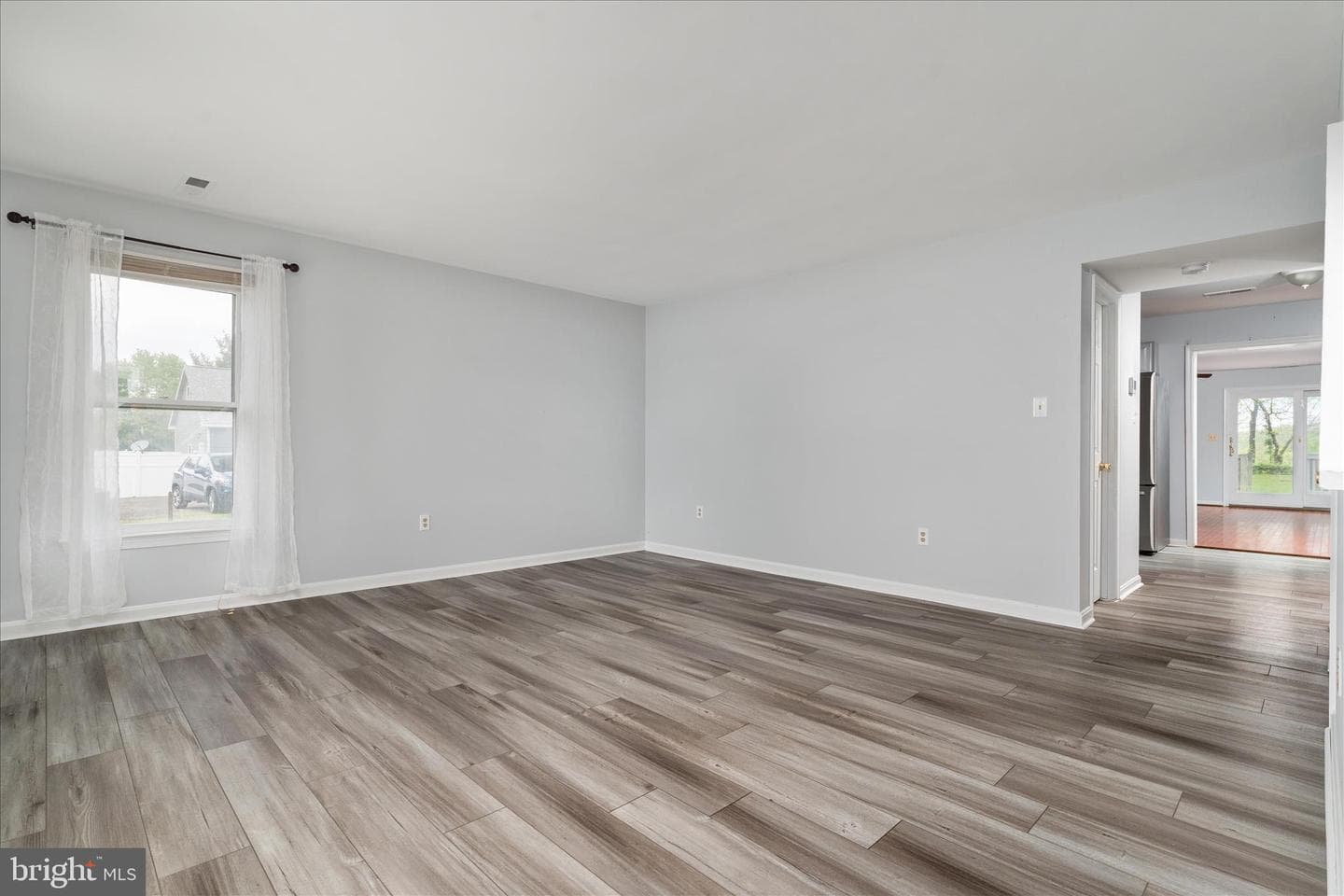 3961 Rectortown Road photo 5