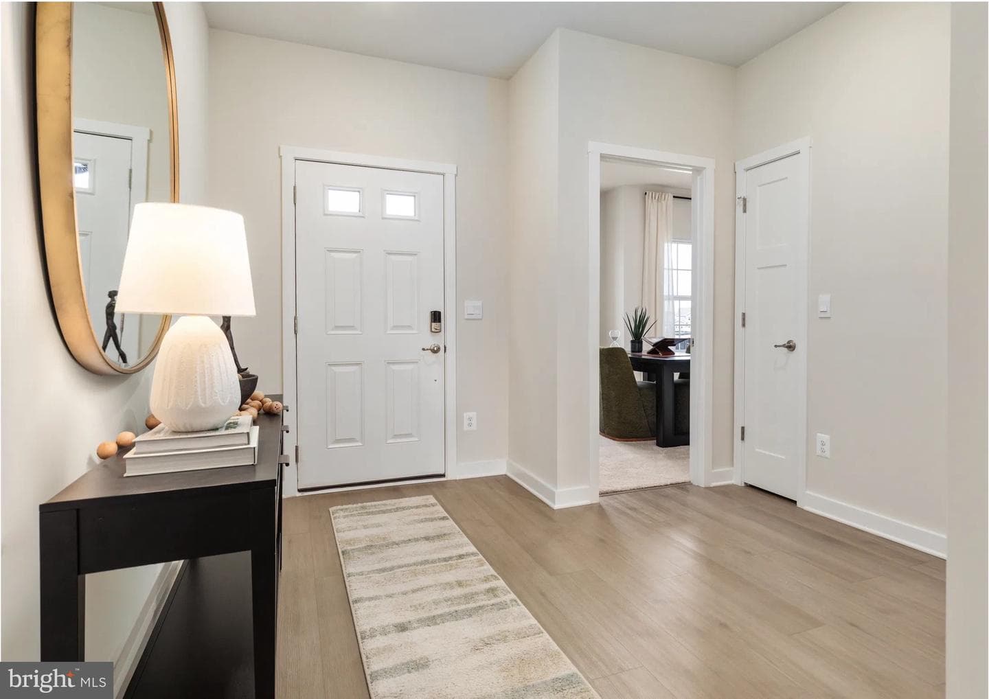 4 Bowens Run Road, Bealeton