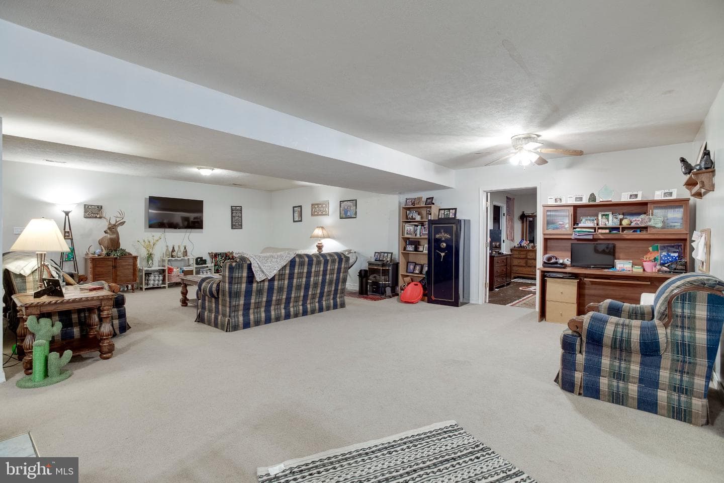 3220 Courtney School Road photo 51