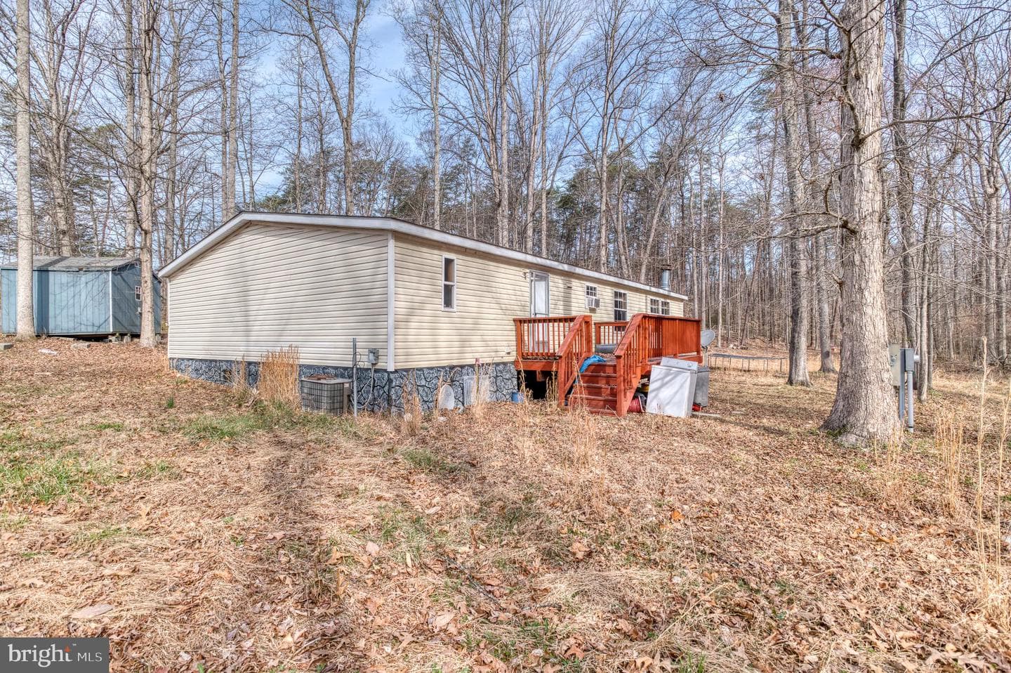 3220 Courtney School Road photo 88