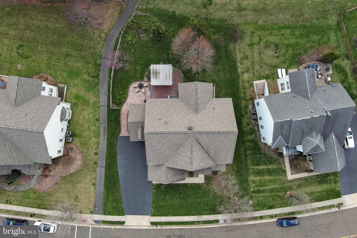 4045 Cray Drive photo 119