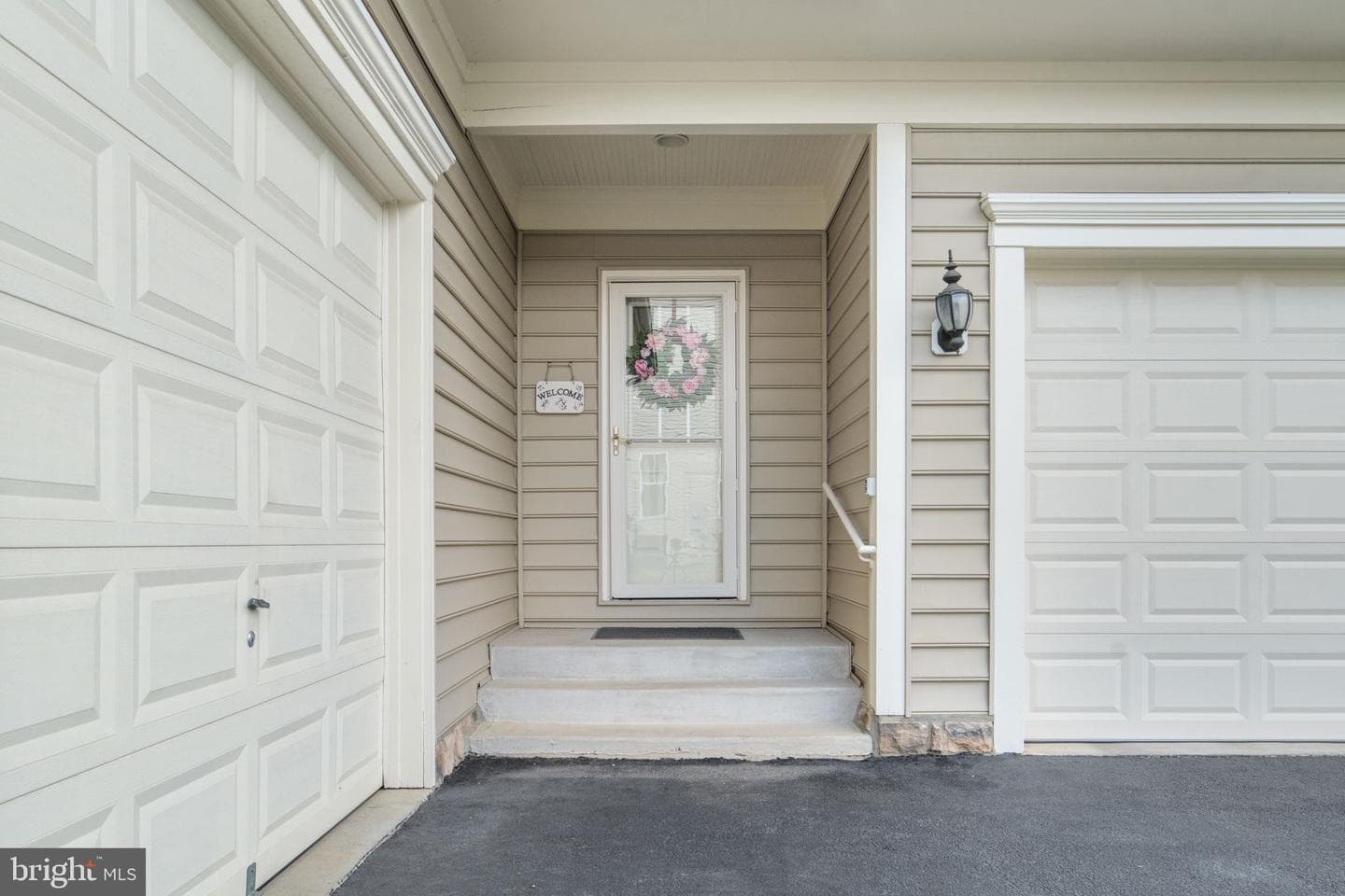4045 Cray Drive photo 14
