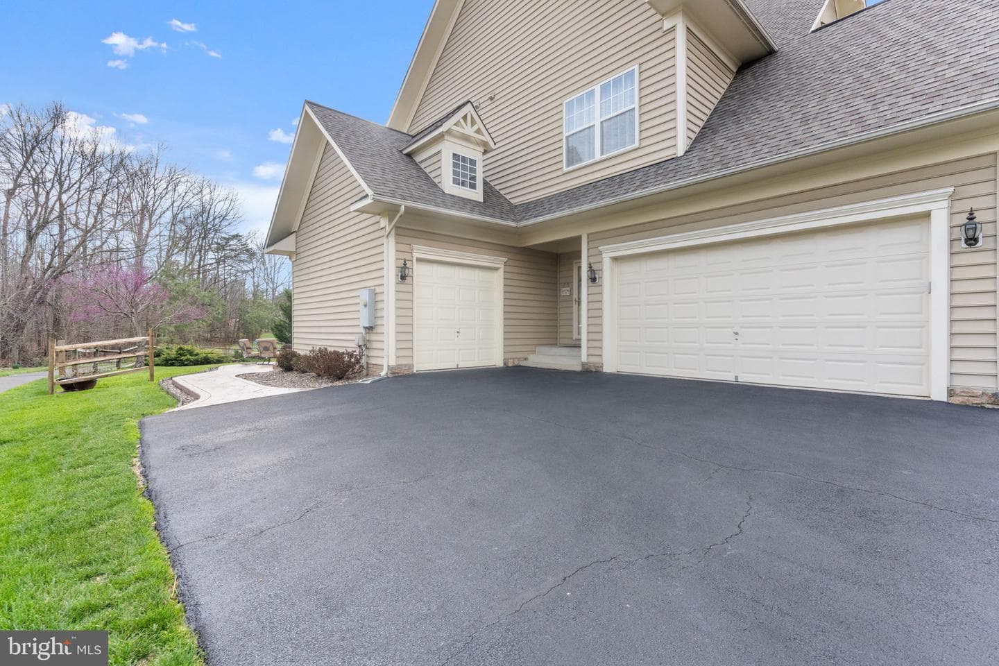 4045 Cray Drive photo 15