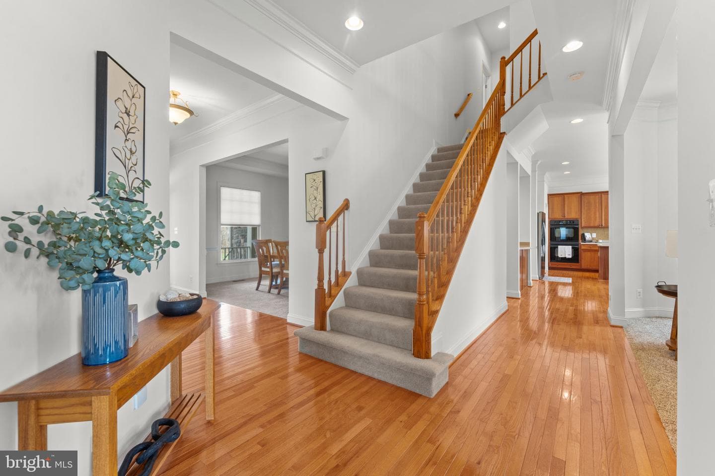 4045 Cray Drive photo 25
