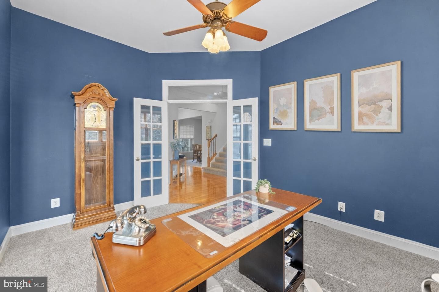 4045 Cray Drive photo 27
