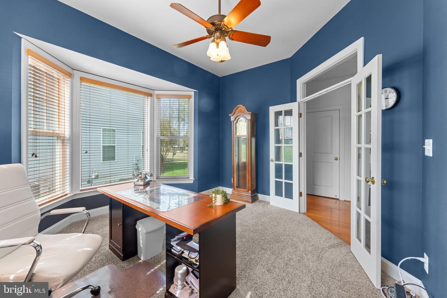 4045 Cray Drive photo 28