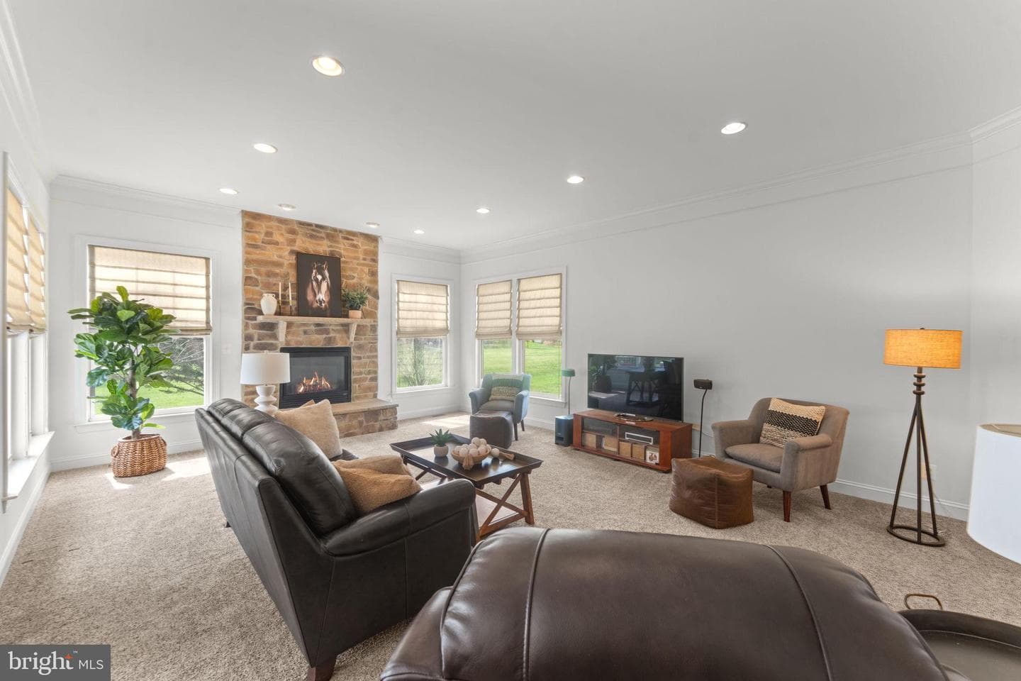 4045 Cray Drive photo 30