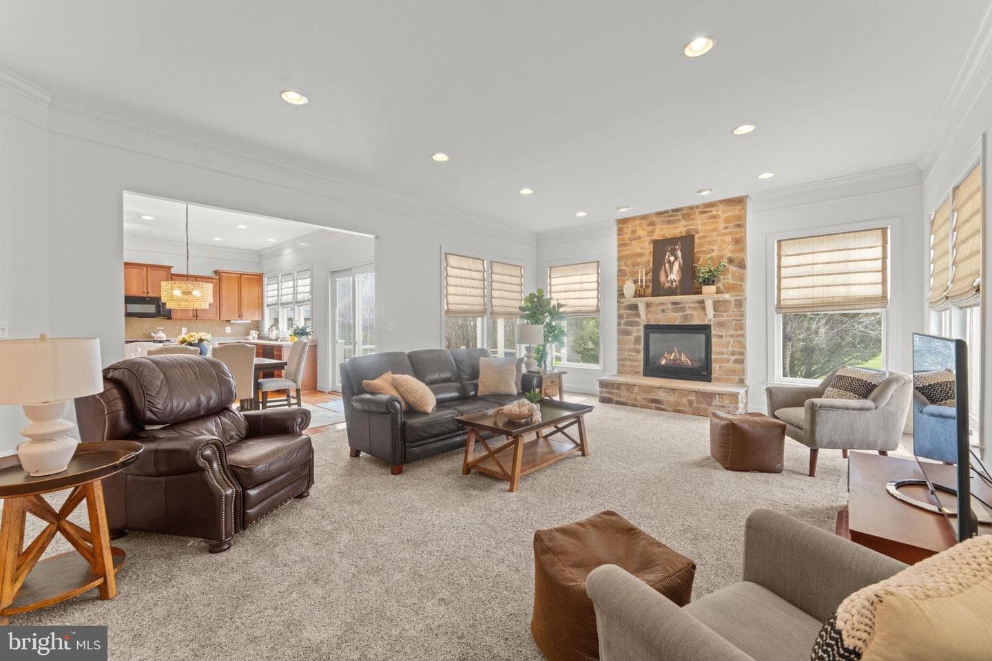 4045 Cray Drive photo 32