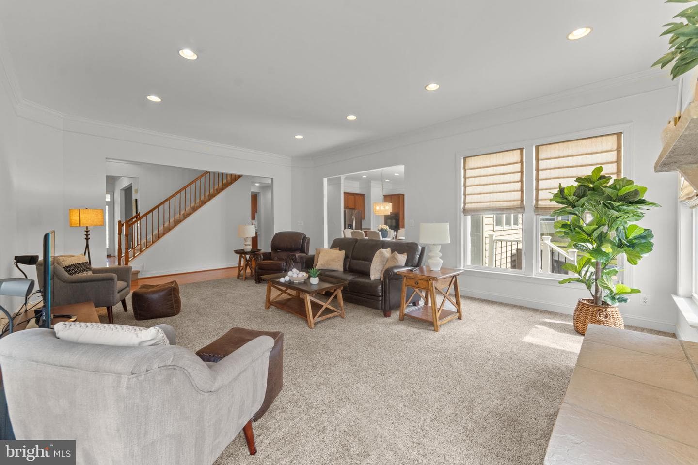 4045 Cray Drive photo 33