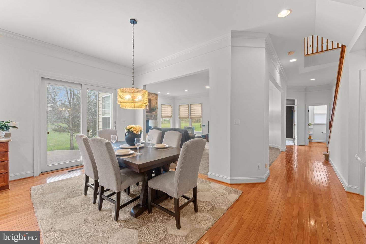4045 Cray Drive photo 35