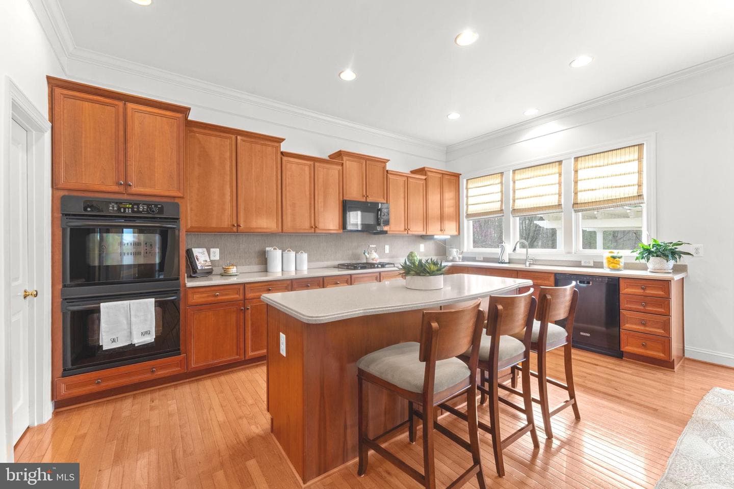 4045 Cray Drive photo 38