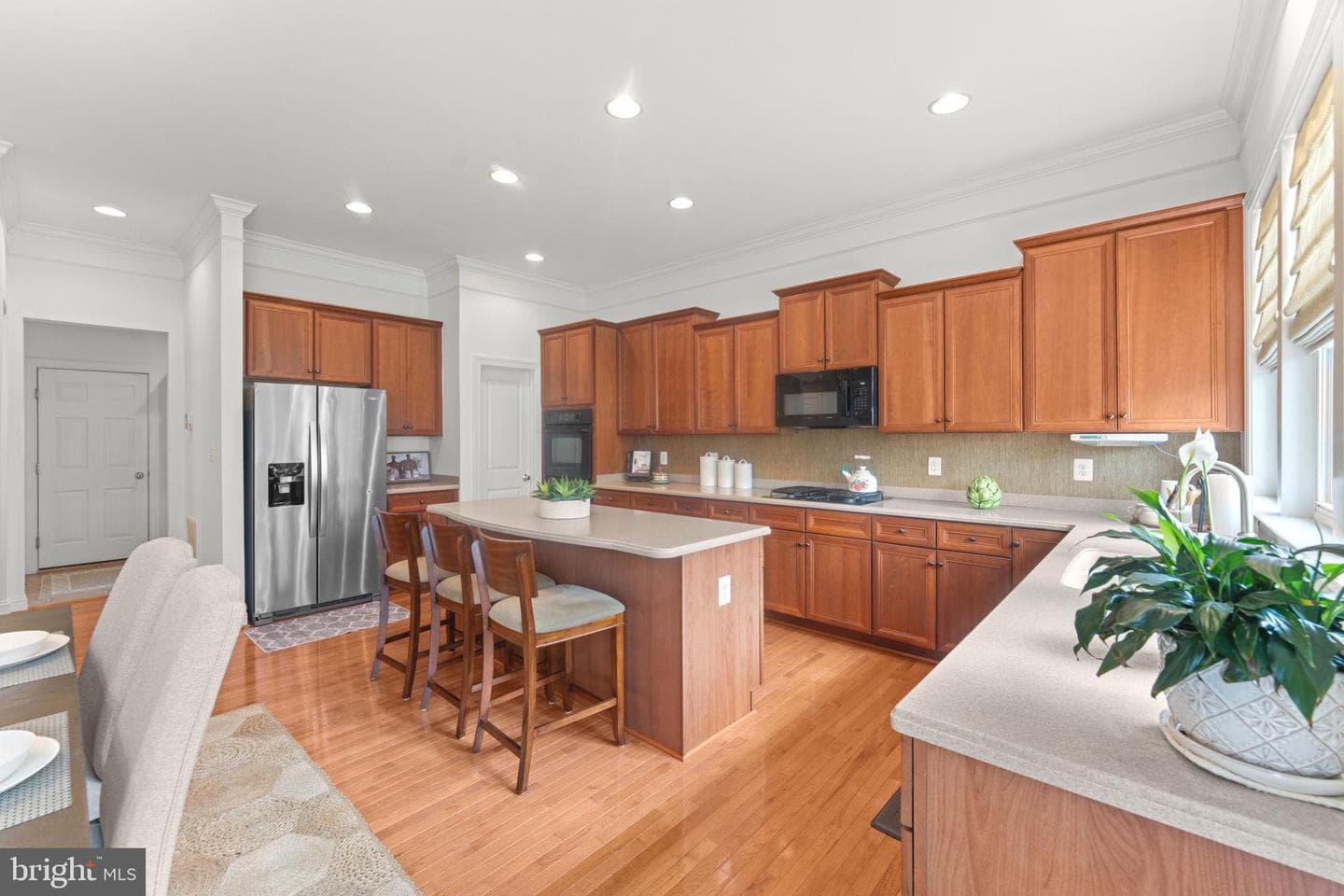 4045 Cray Drive photo 39
