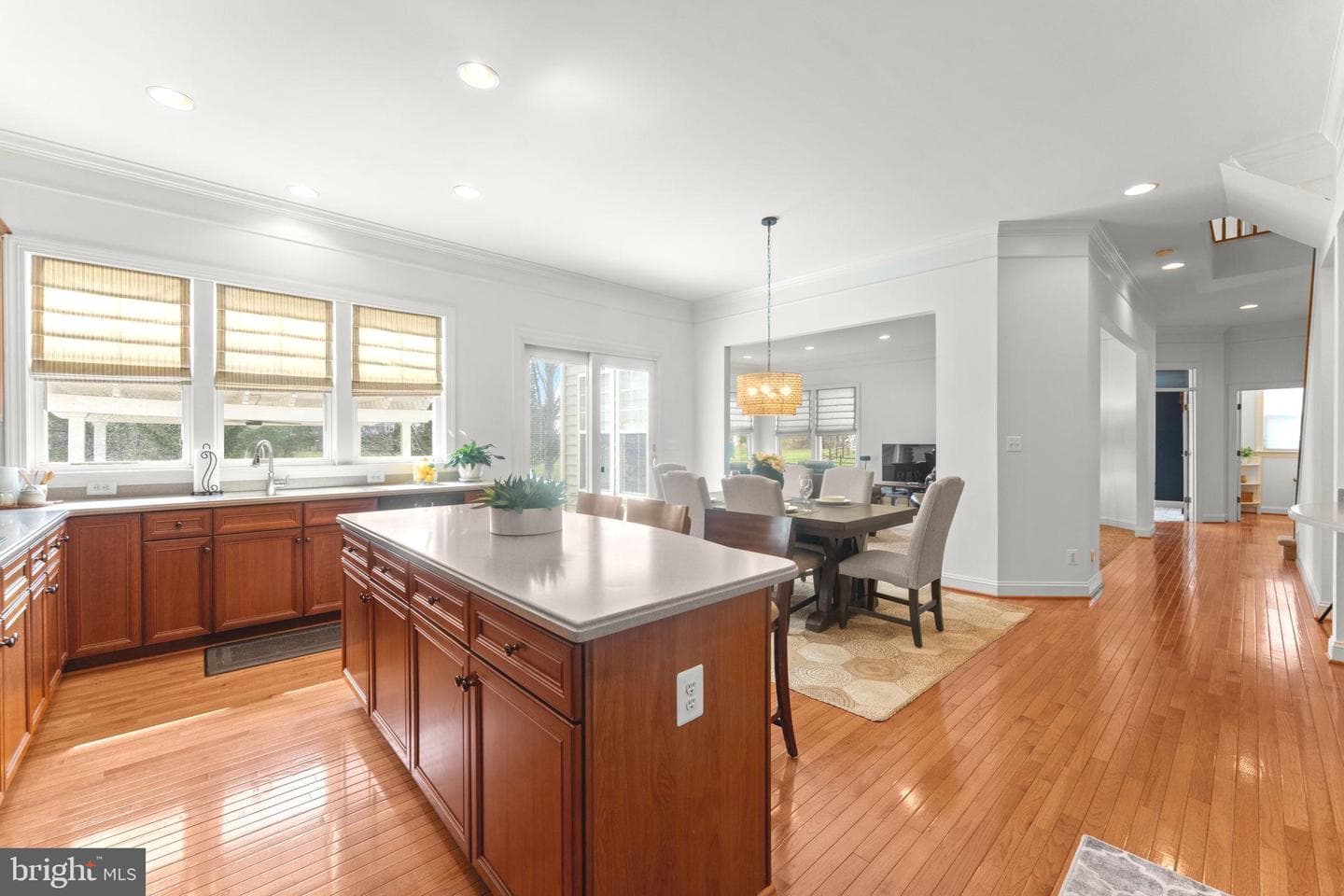 4045 Cray Drive photo 42
