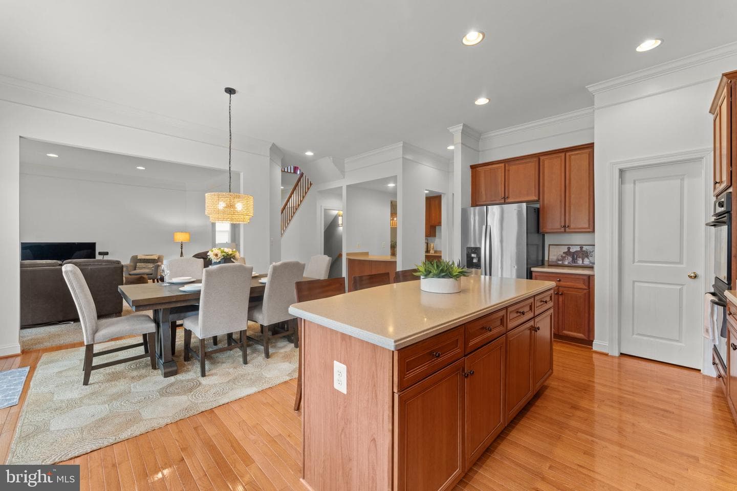 4045 Cray Drive photo 43