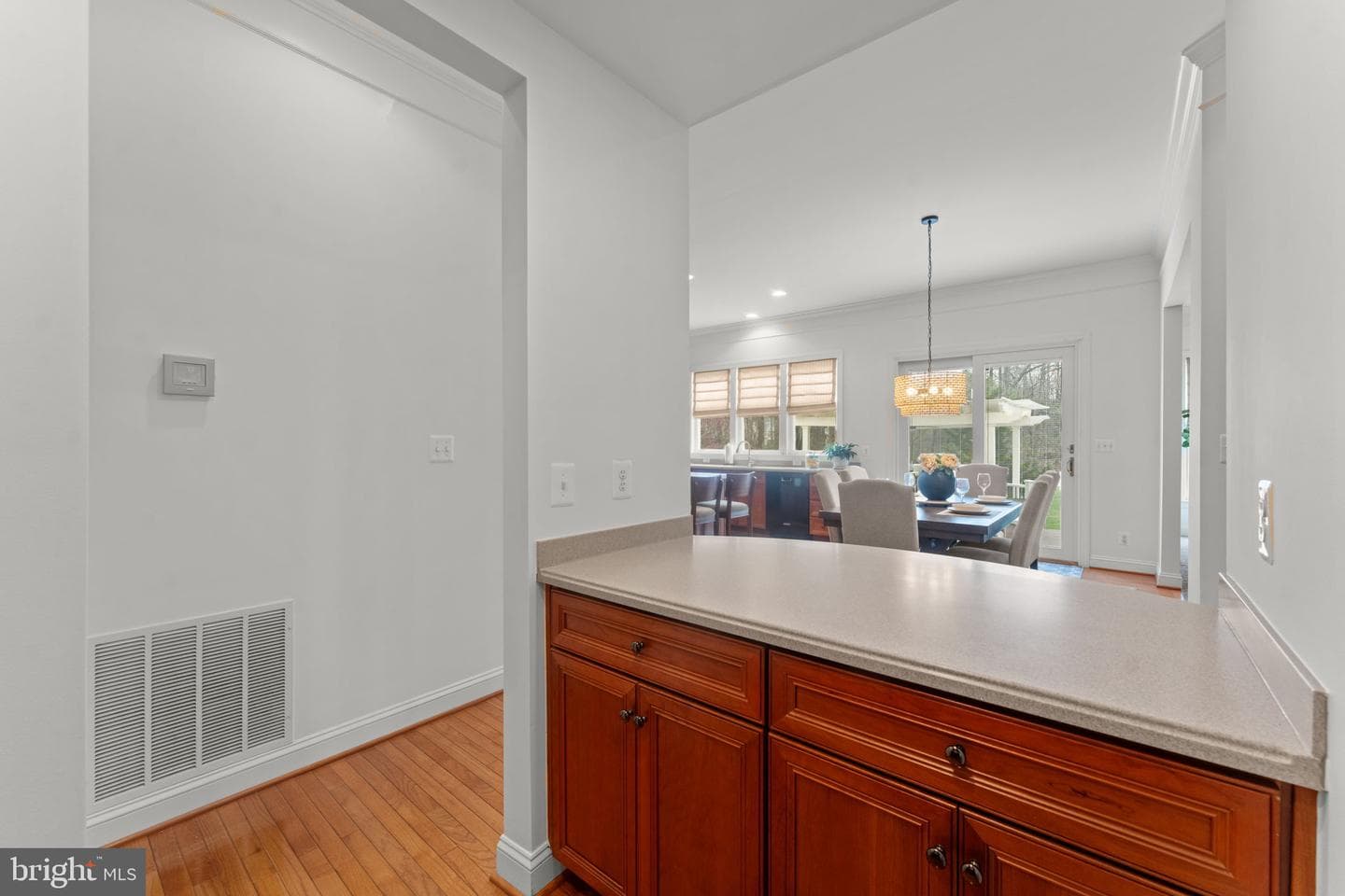 4045 Cray Drive photo 46