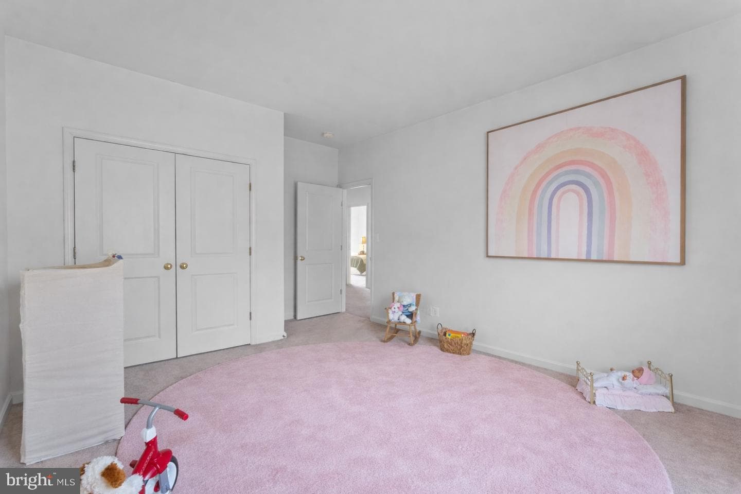4045 Cray Drive photo 48