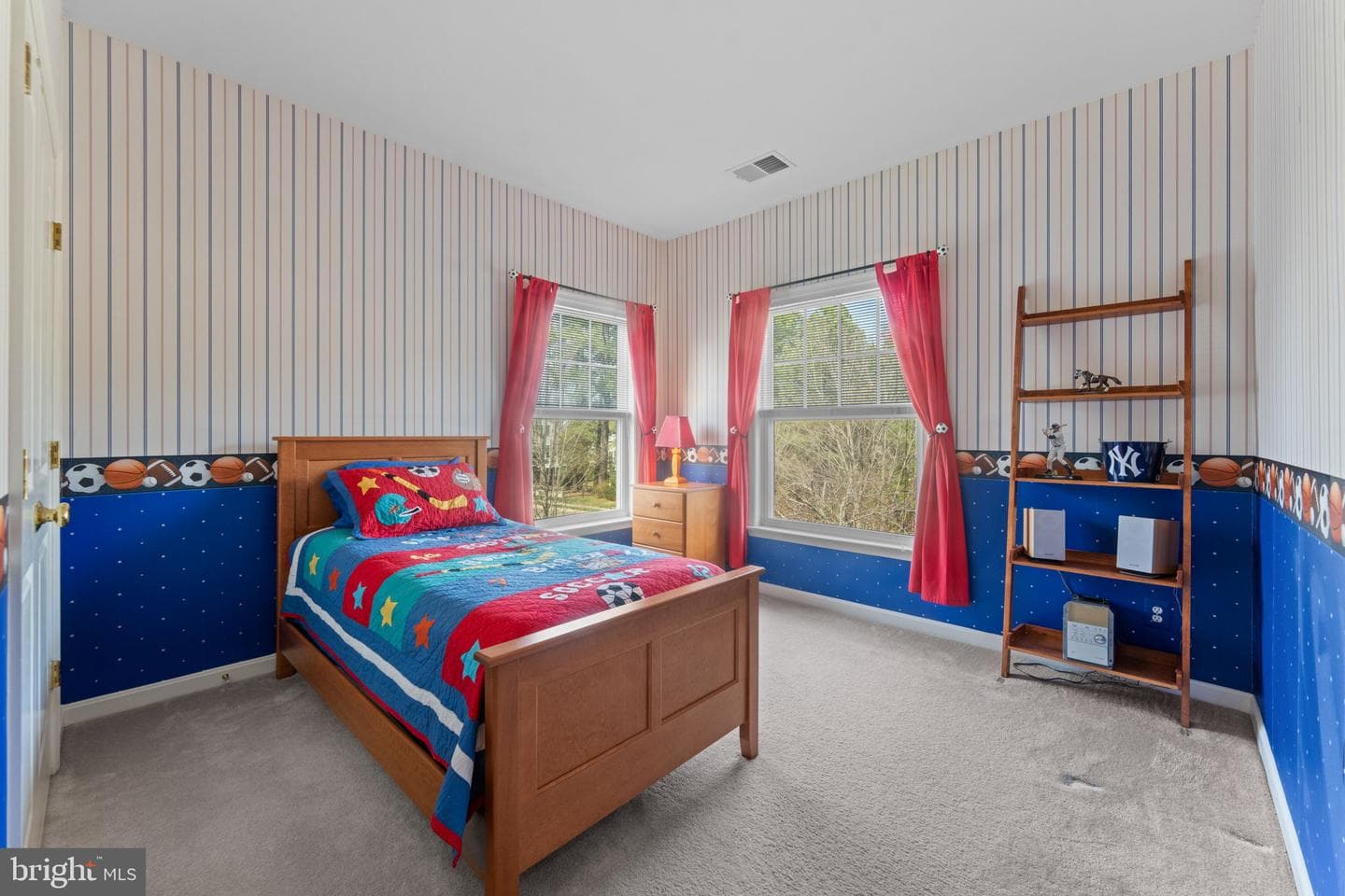 4045 Cray Drive photo 49
