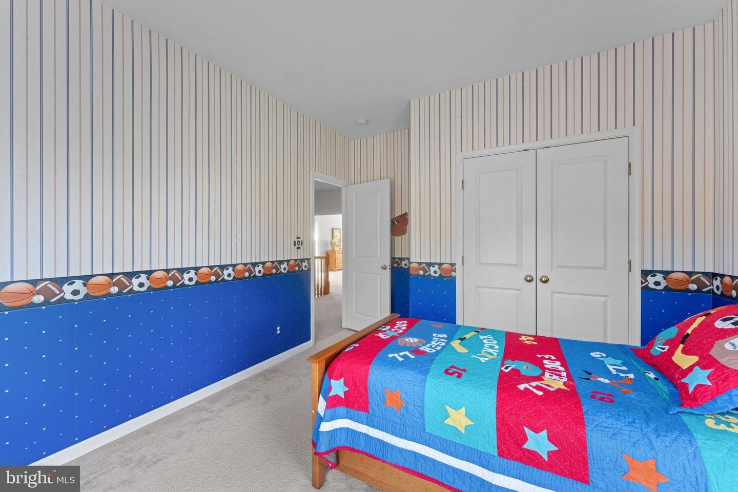 4045 Cray Drive photo 50
