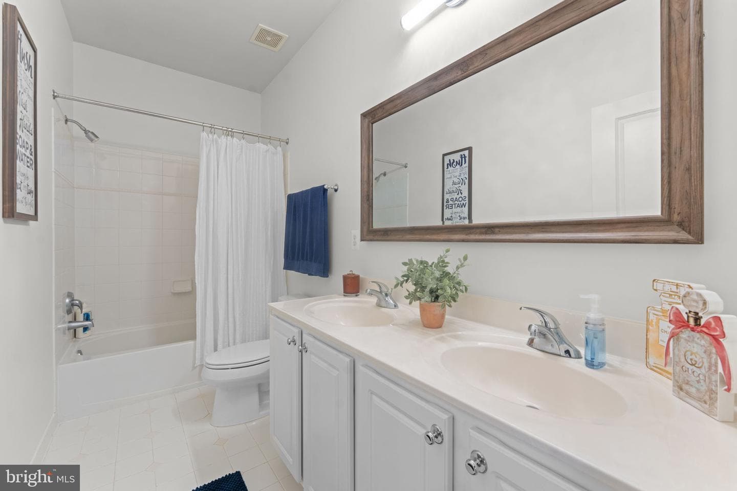 4045 Cray Drive photo 52