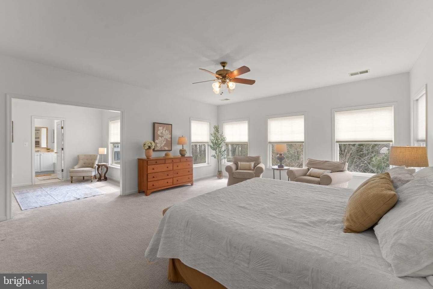 4045 Cray Drive photo 56
