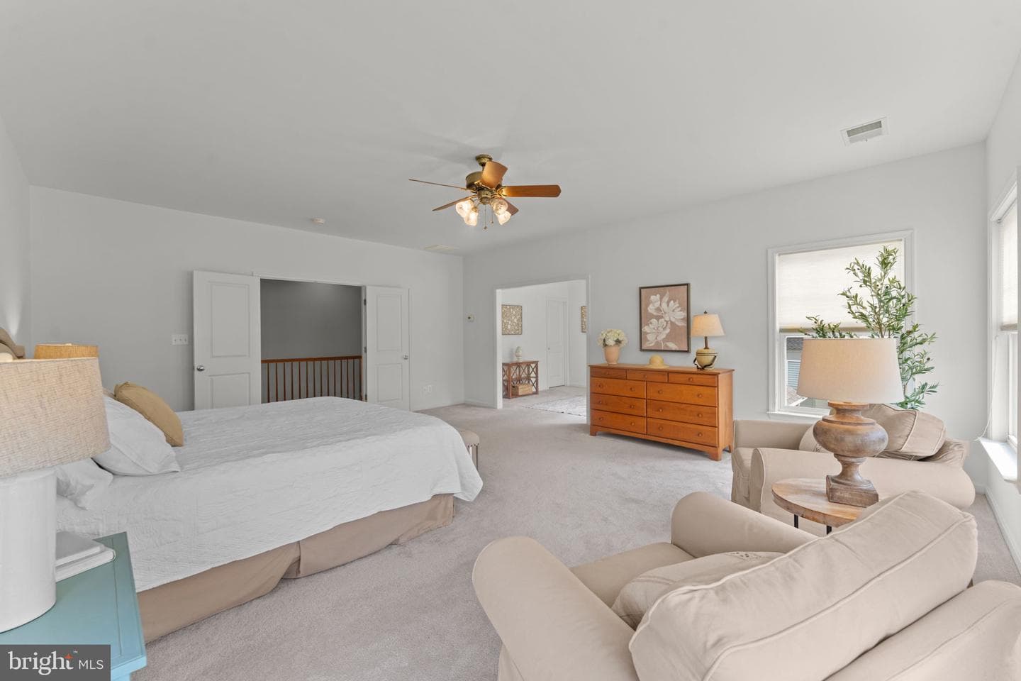 4045 Cray Drive photo 57