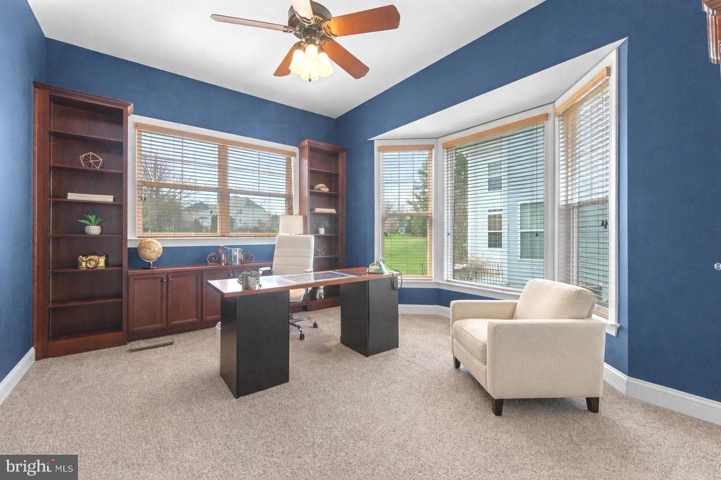 4045 Cray Drive photo 6