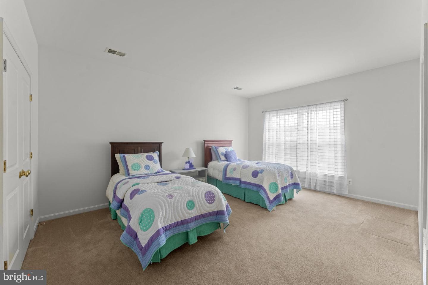 4045 Cray Drive photo 65
