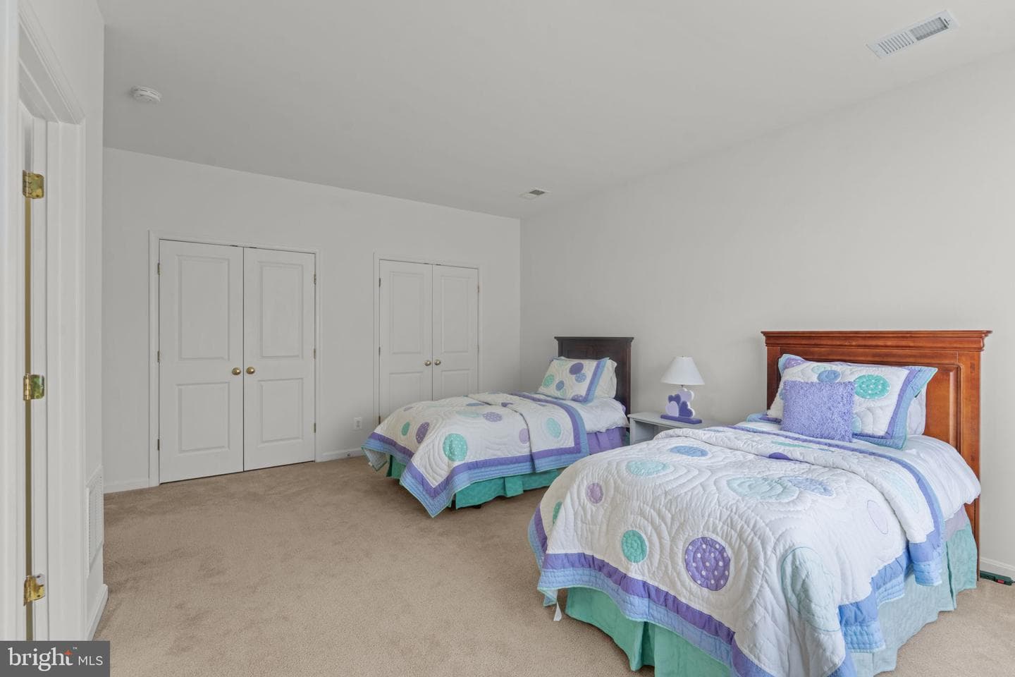4045 Cray Drive photo 66