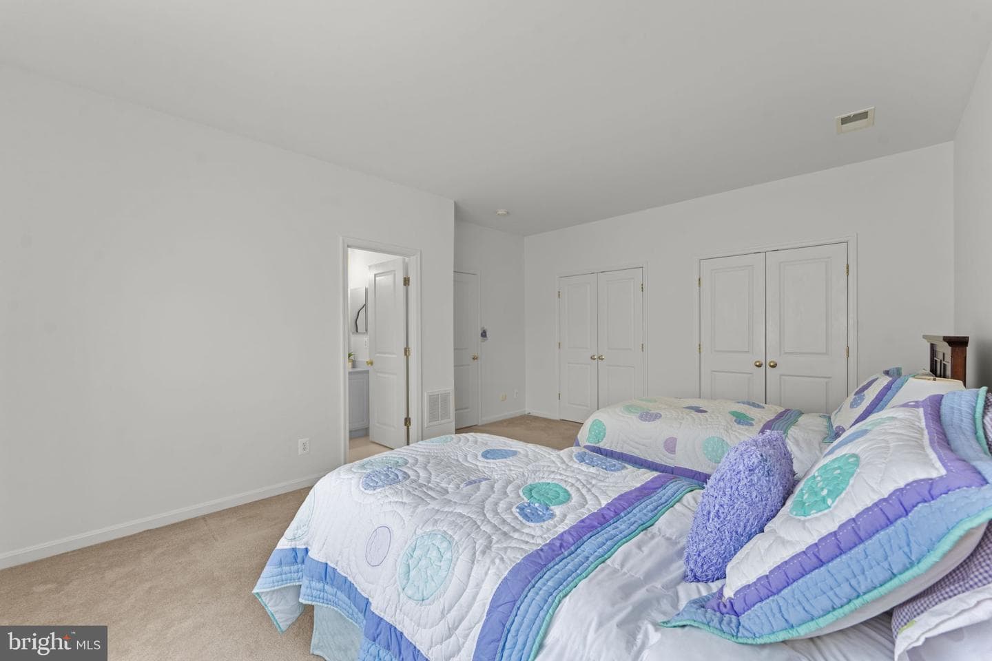4045 Cray Drive photo 67