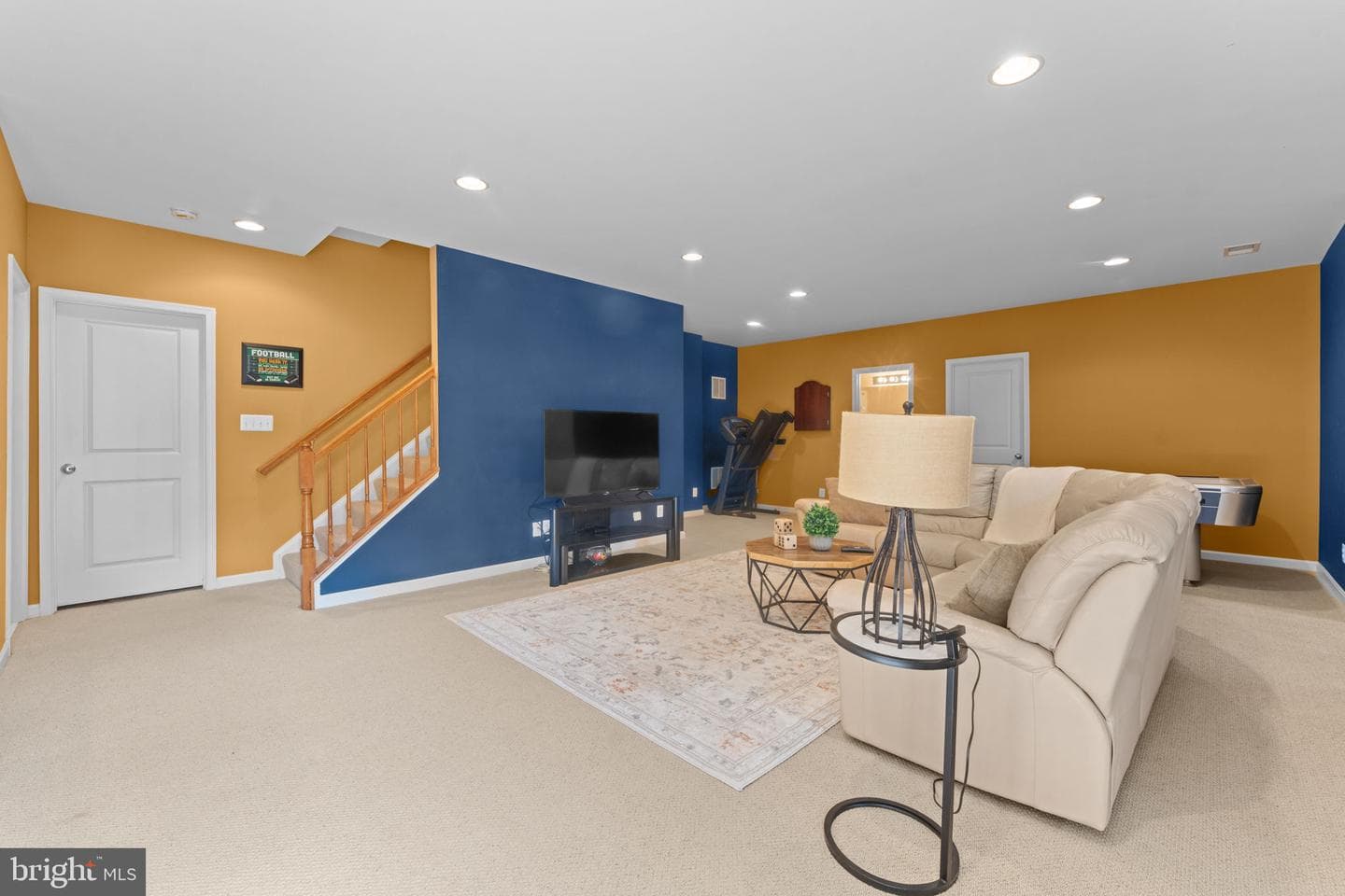 4045 Cray Drive photo 74