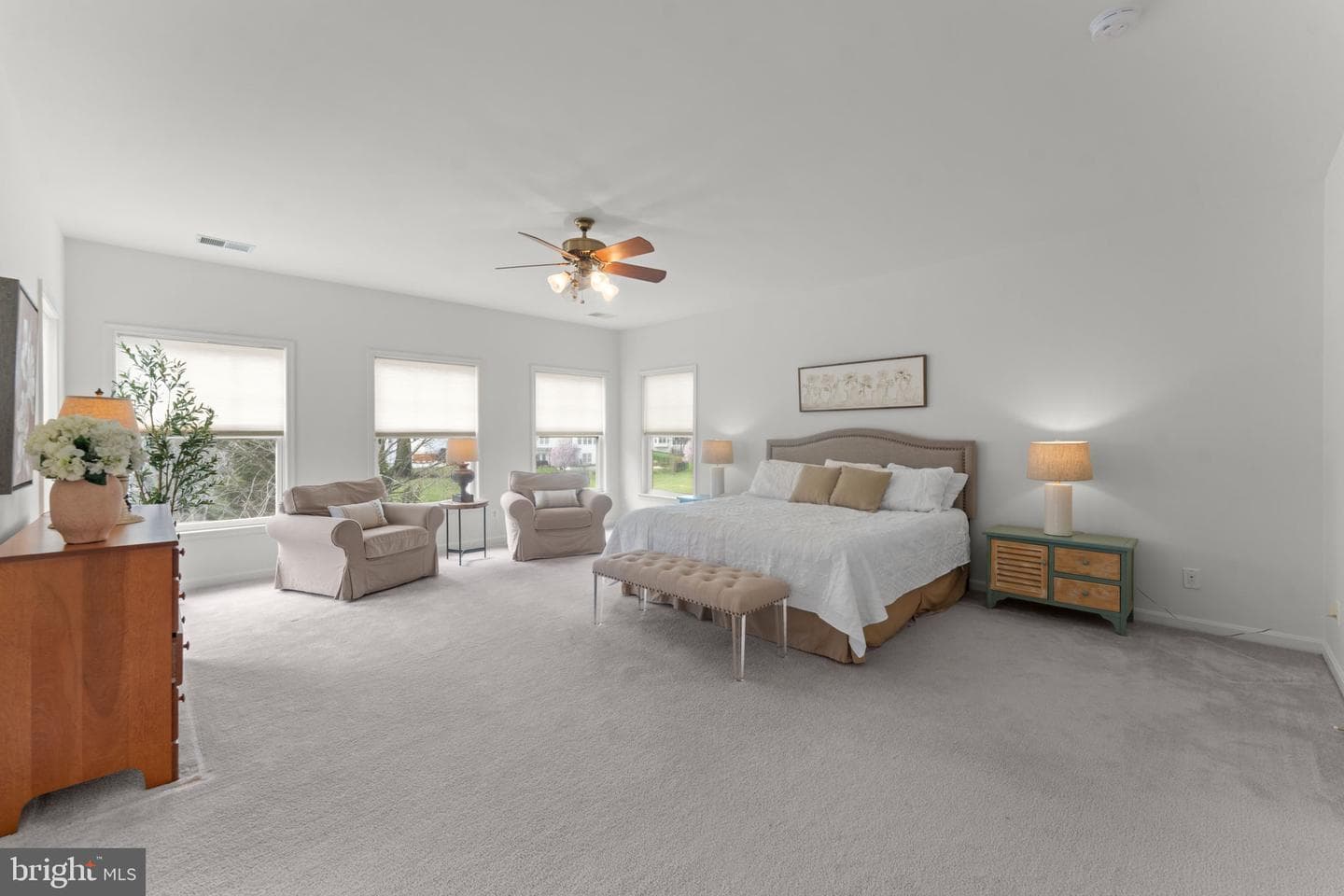 4045 Cray Drive photo 8