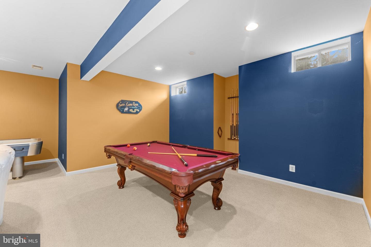 4045 Cray Drive photo 80