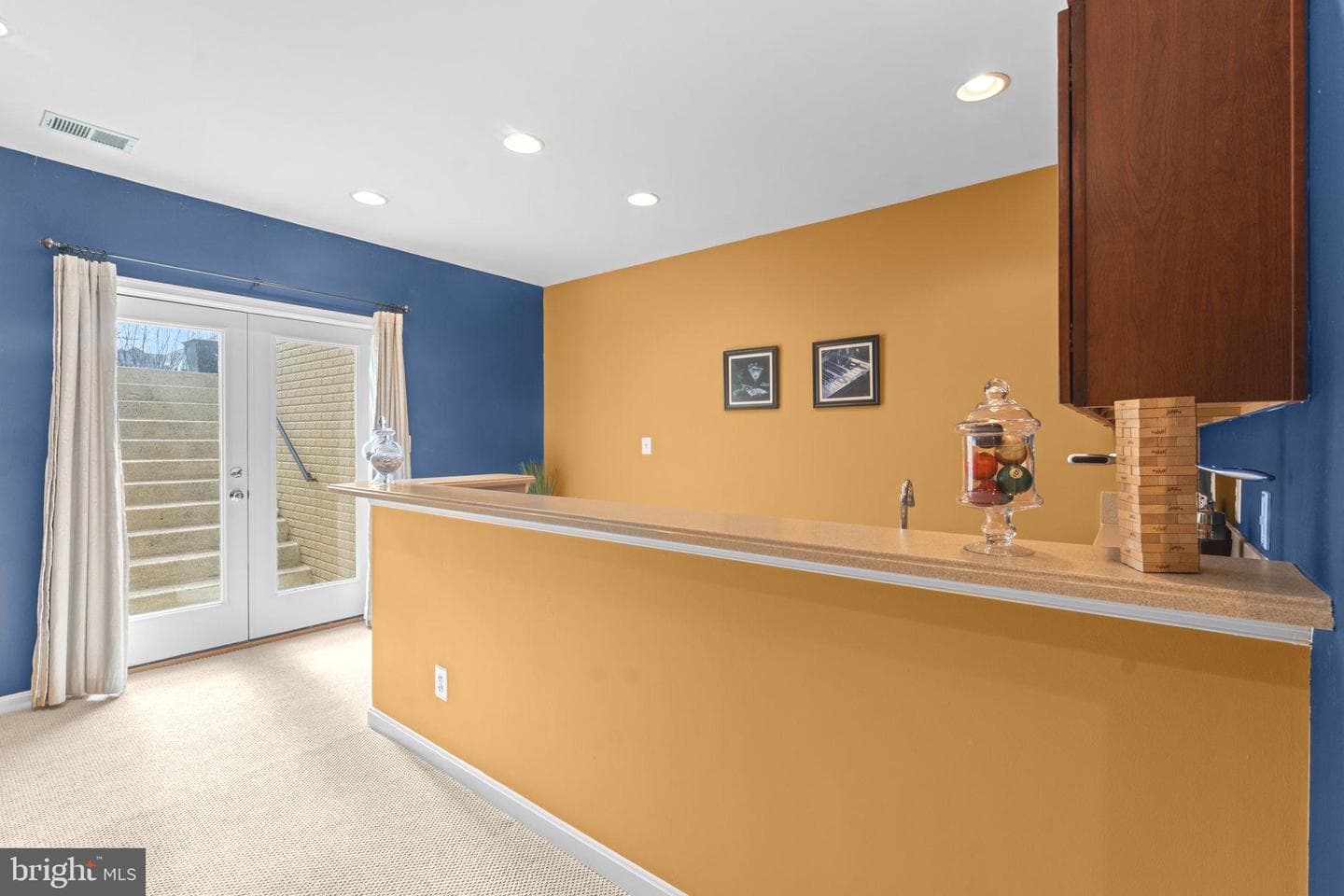 4045 Cray Drive photo 82