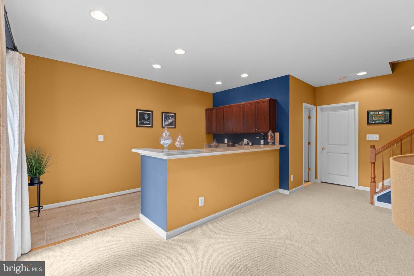 4045 Cray Drive photo 83