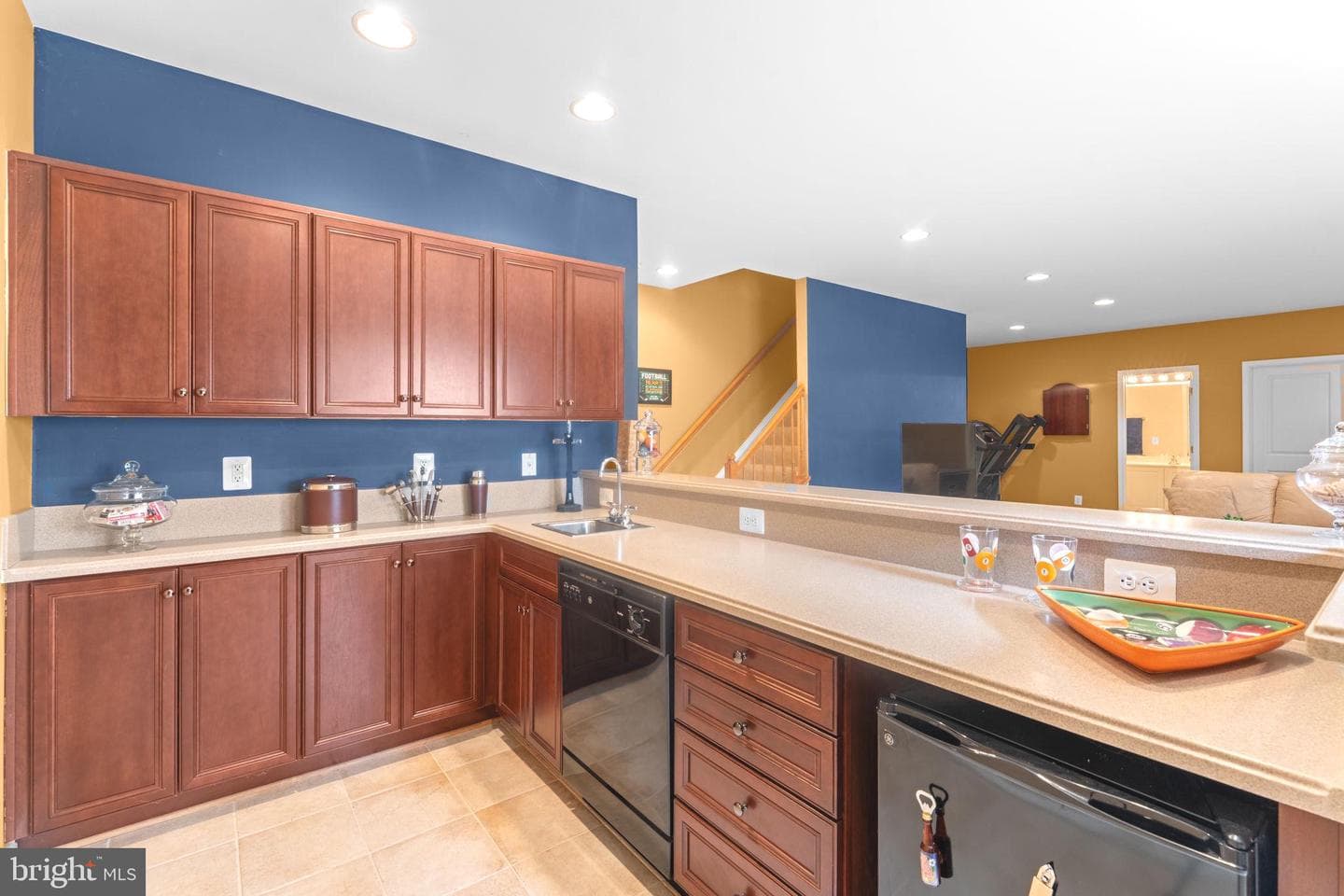 4045 Cray Drive photo 84