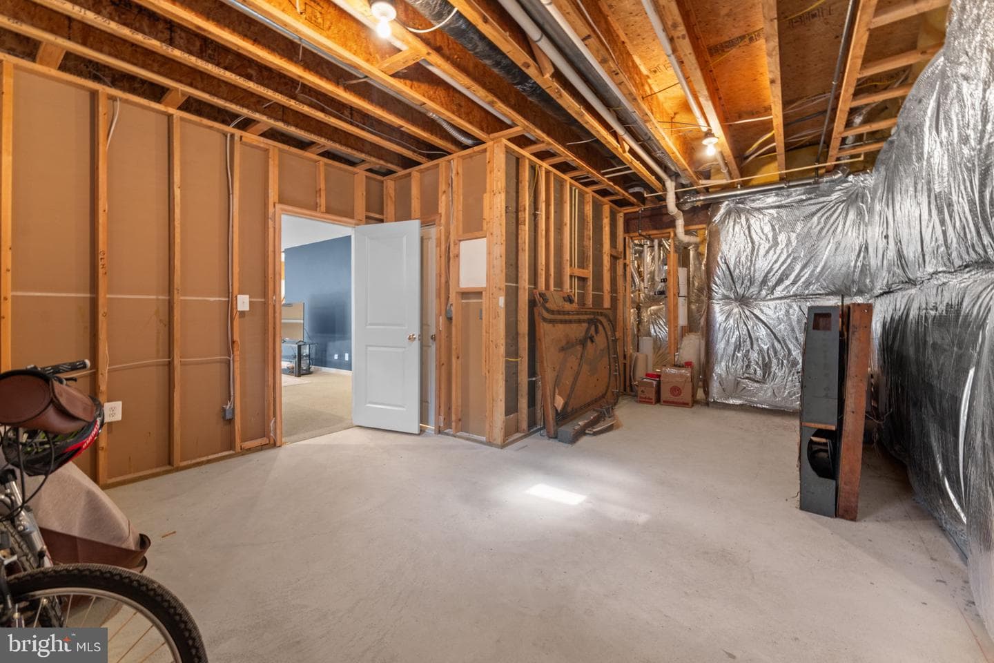 4045 Cray Drive photo 86