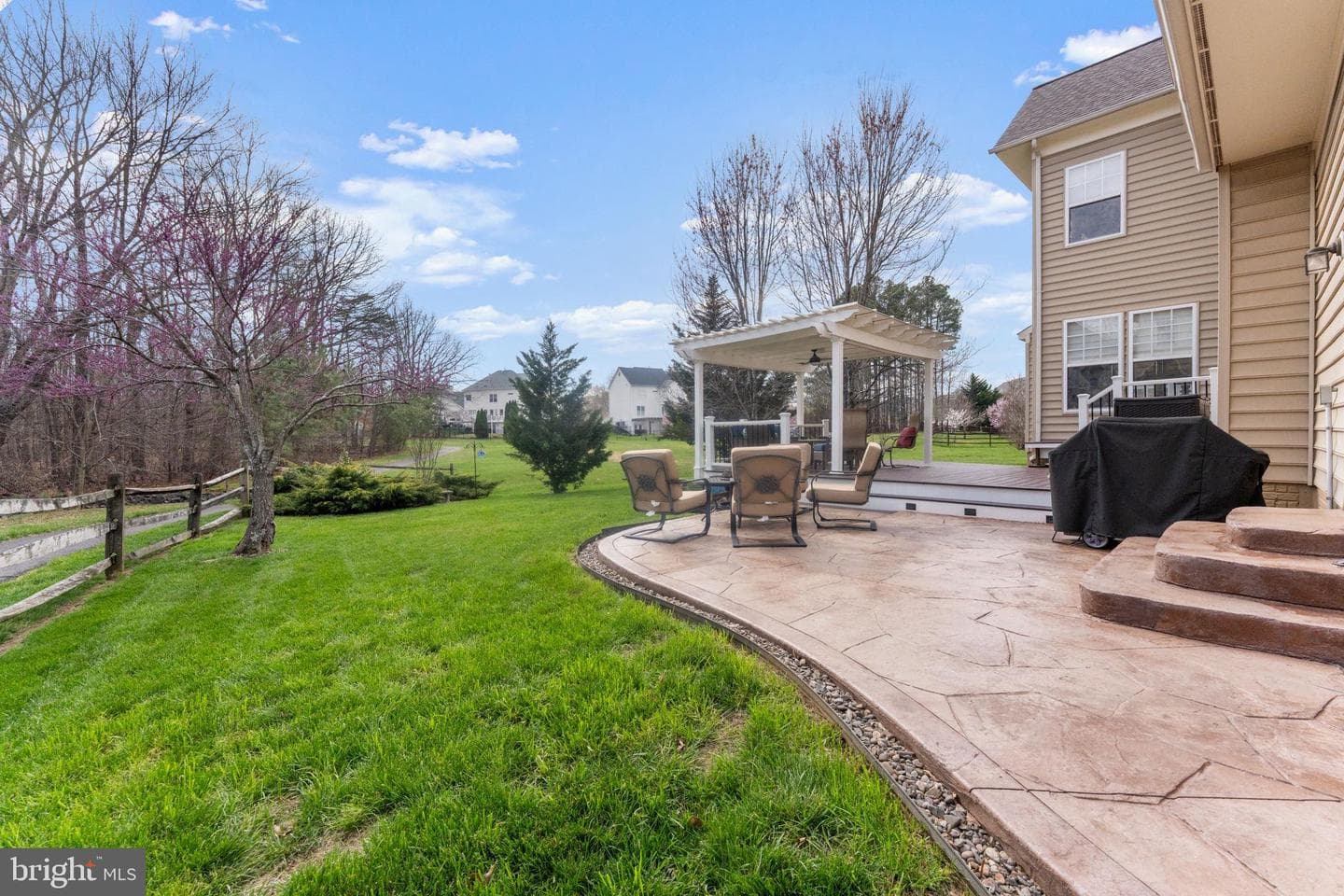 4045 Cray Drive photo 88
