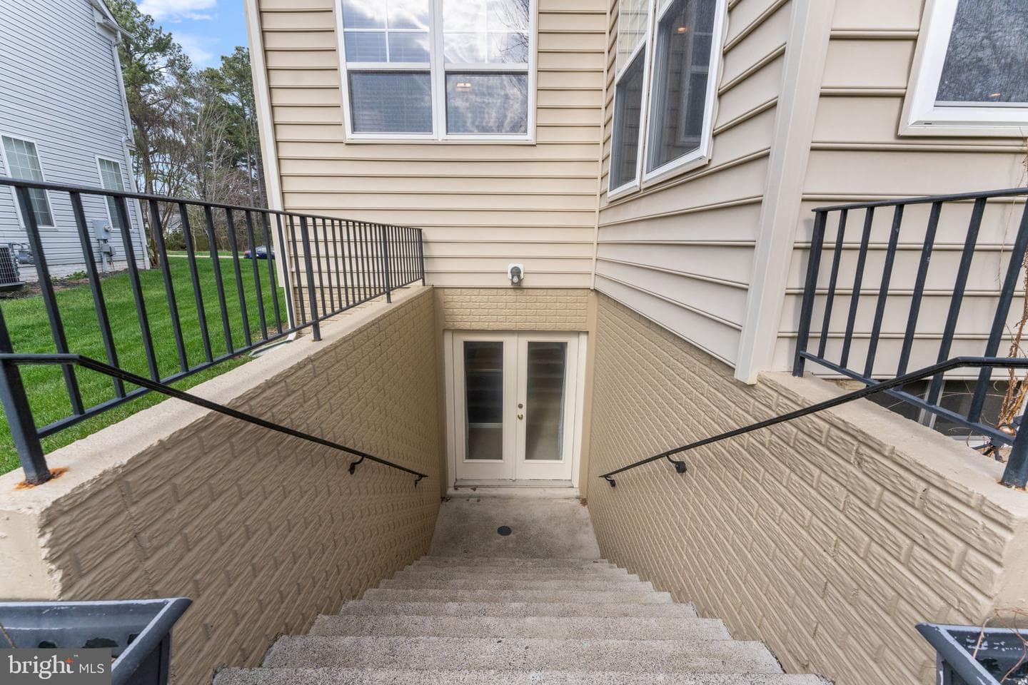 4045 Cray Drive photo 91