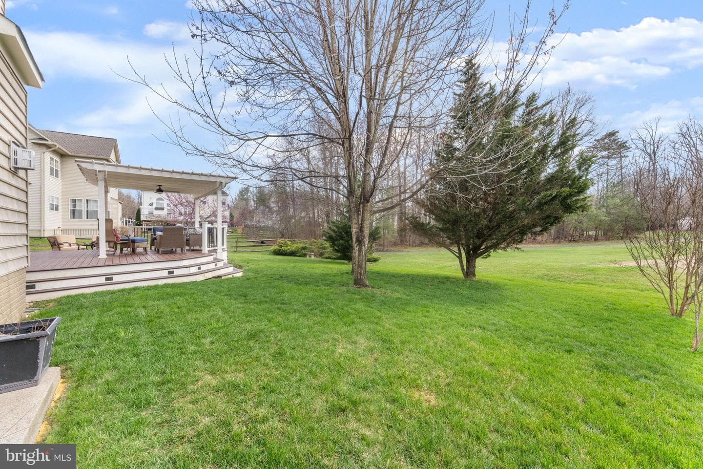 4045 Cray Drive photo 92