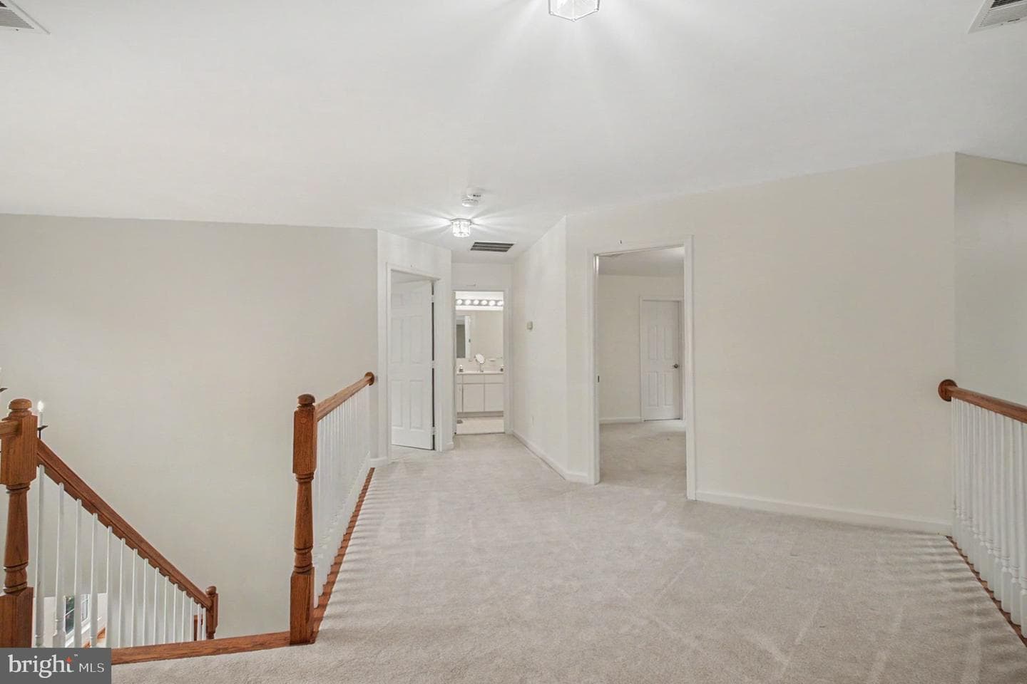 7182 Brewster Lane photo 18