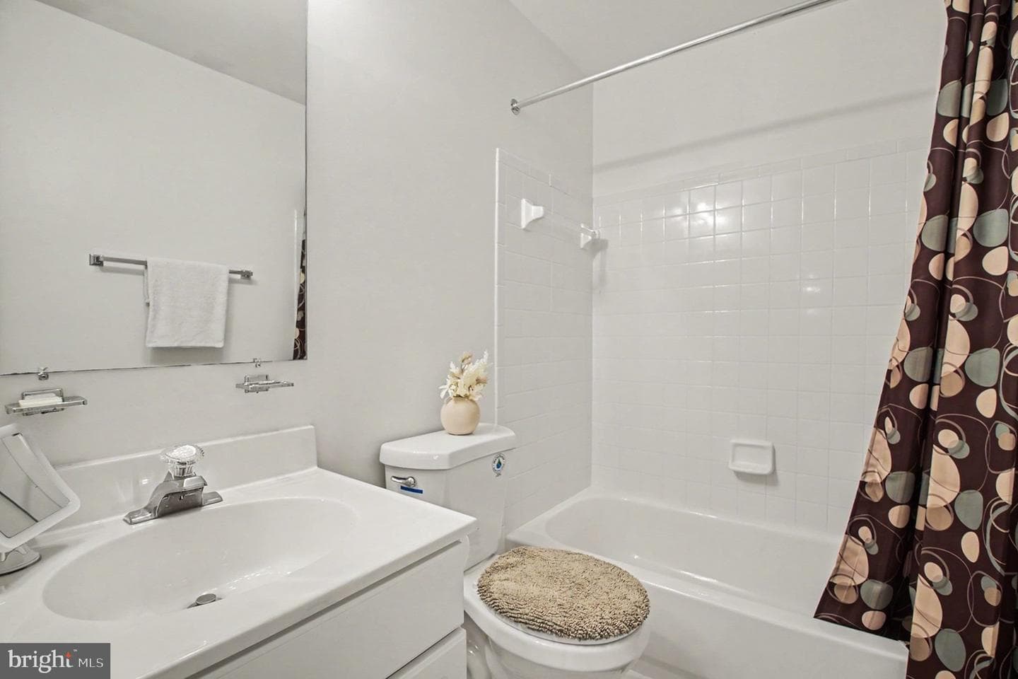 7182 Brewster Lane photo 26