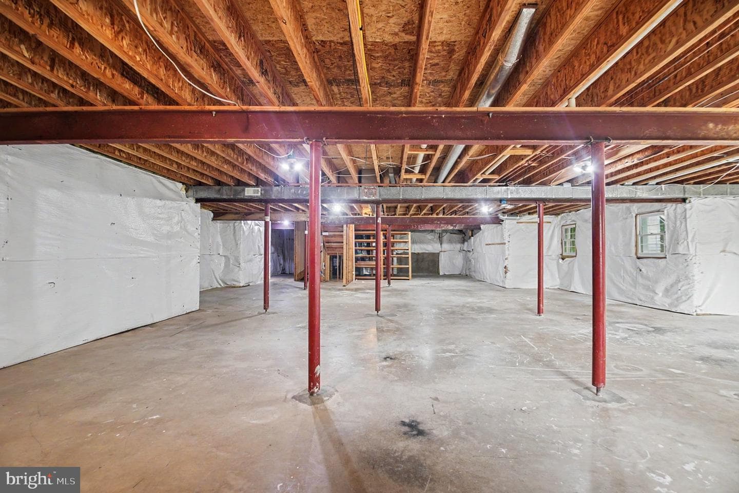 7182 Brewster Lane photo 32