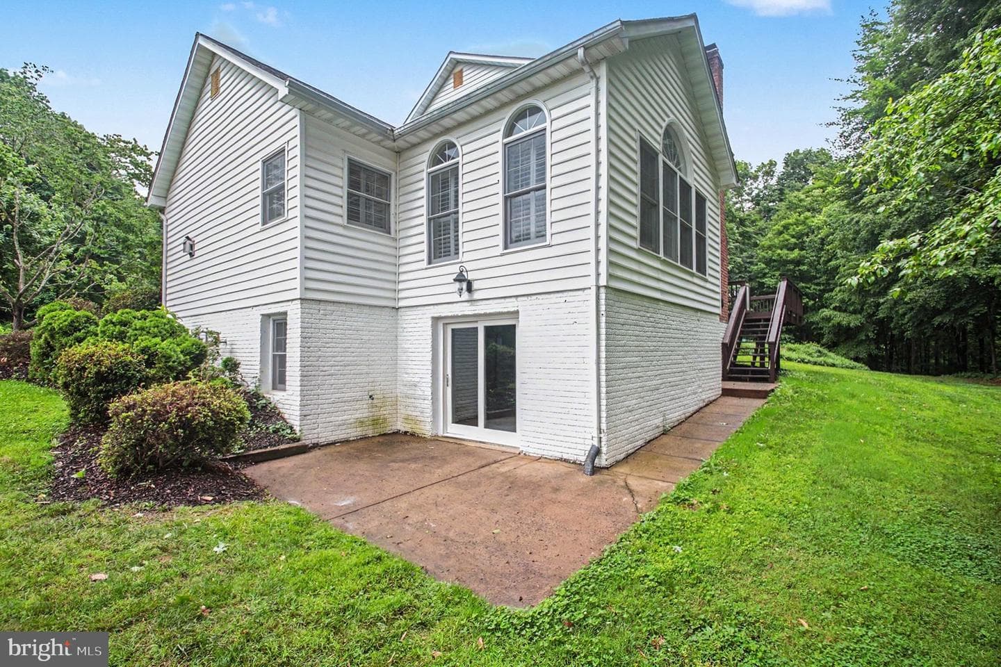 7182 Brewster Lane photo 36